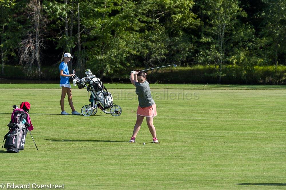 Ladies Golf 133.jpg